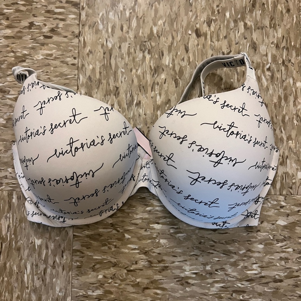 Victoria Secret Bra